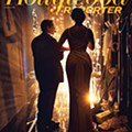 A capa da The Hollywood Reporter (1).jpg